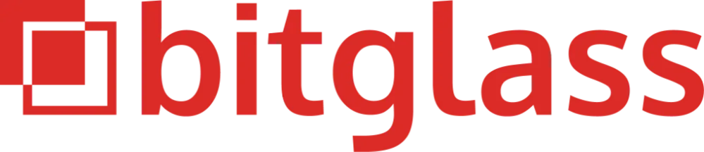 bitglass1.png