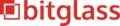 bitglass