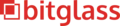 bitglass