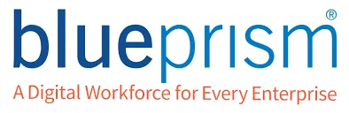 Blue Prism - new logo.png
