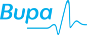 BUPA