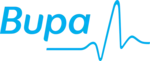 BUPA