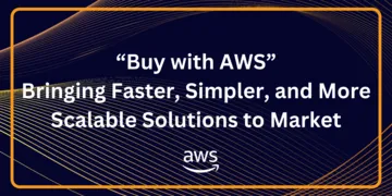 Bytes Accelerates 3rd Party Storefront Development with 
