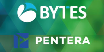 Bytes Technology Group partners with Pentera