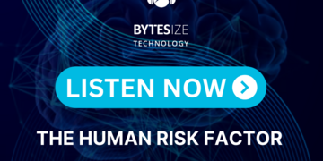 The Human Risk Factor Ft. Proofpoint
