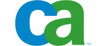 CA