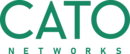 >Cato Networks
