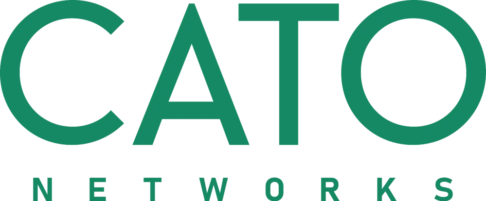 cato logo@10x.png