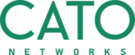 CATO Networks