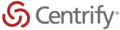 centrify