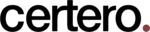 Certero
