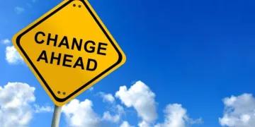 Oracle Java: Upcoming Changes