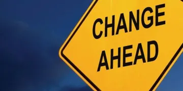 Azure Pricing Changes Now Effective
