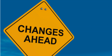 Azure Active Directory Premium P1 is coming to Microsoft 365 Business
