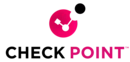>Check Point