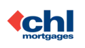 CHL Mortgages