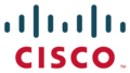 Cisco