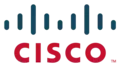 Cisco