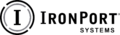 Cisco Ironport