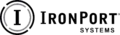 Cisco Ironport