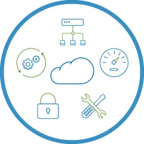 citrix-cloud-alt.png