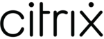 Citrix