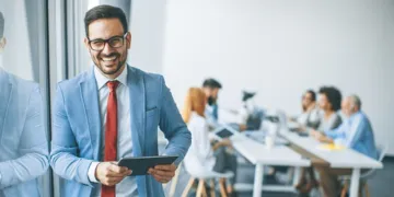 Transition to Citrix pooled licensing for ultimate flexibility