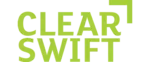 Clear Swift