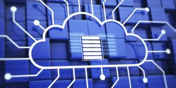Save with the Azure Hybrid Benefit for SQL Server