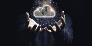 Why cloud-managed IT is the future