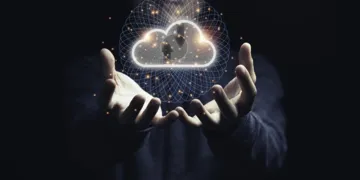 Why cloud-managed IT is the future