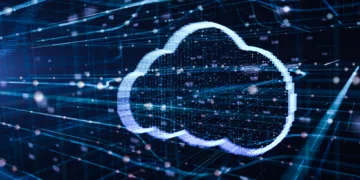 Automated Intelligence join Bytes’ CloudAdvance program
