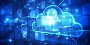 Free Extended Security Updates for Windows Server 2008 / Server 2008 R2