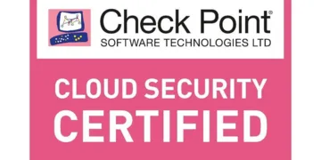 Bytes are now a Check Point vSEC Specialised Partner