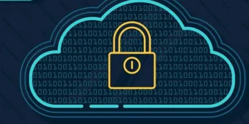 Research Report: Secure Your Journey to the Public Cloud by Barracuda