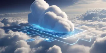 Guardians of the Cloud: Securing the Digital Skies ft. Check  Point