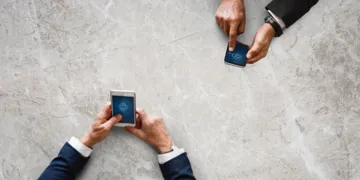 Get In Tune with Microsoft Intune and Sophos Mobile Security