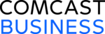 Comcast Business