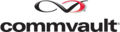 Commvault