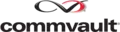 Commvault