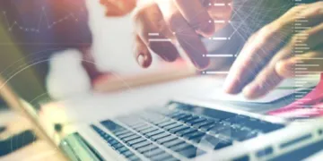 Ensuring Compliance with Microsoft Online Services