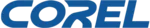 Corel