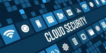 The Misconceptions of Cloud Security