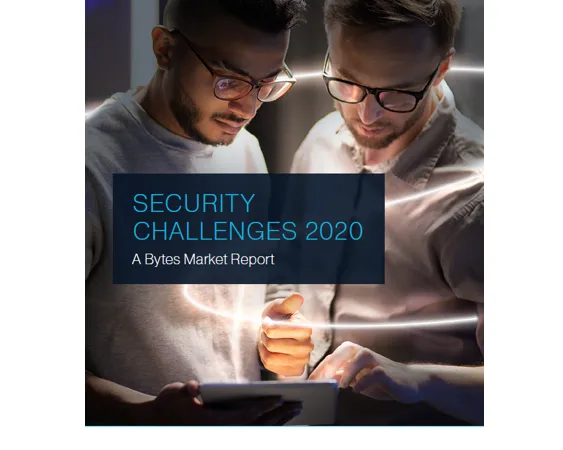 Cover Page Square.png