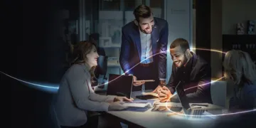 Updated Home Use Program