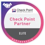 Check Point