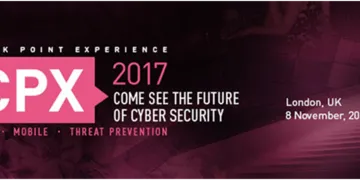 Bytes Join Cloud Panel at CPX London 2017