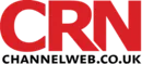 >CRN