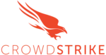 CrowdStrike