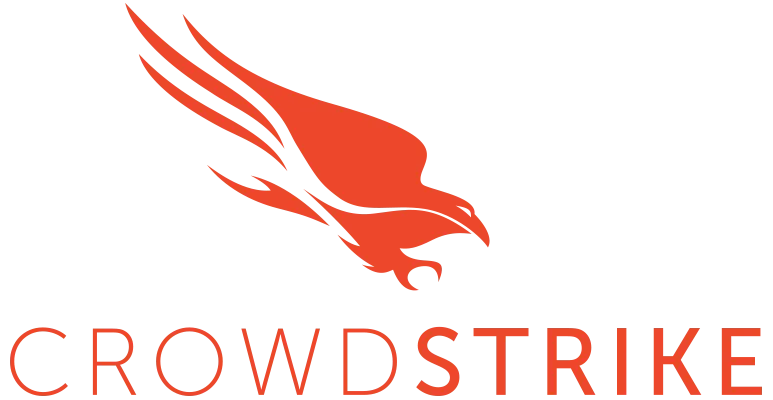 crowdstrike.png